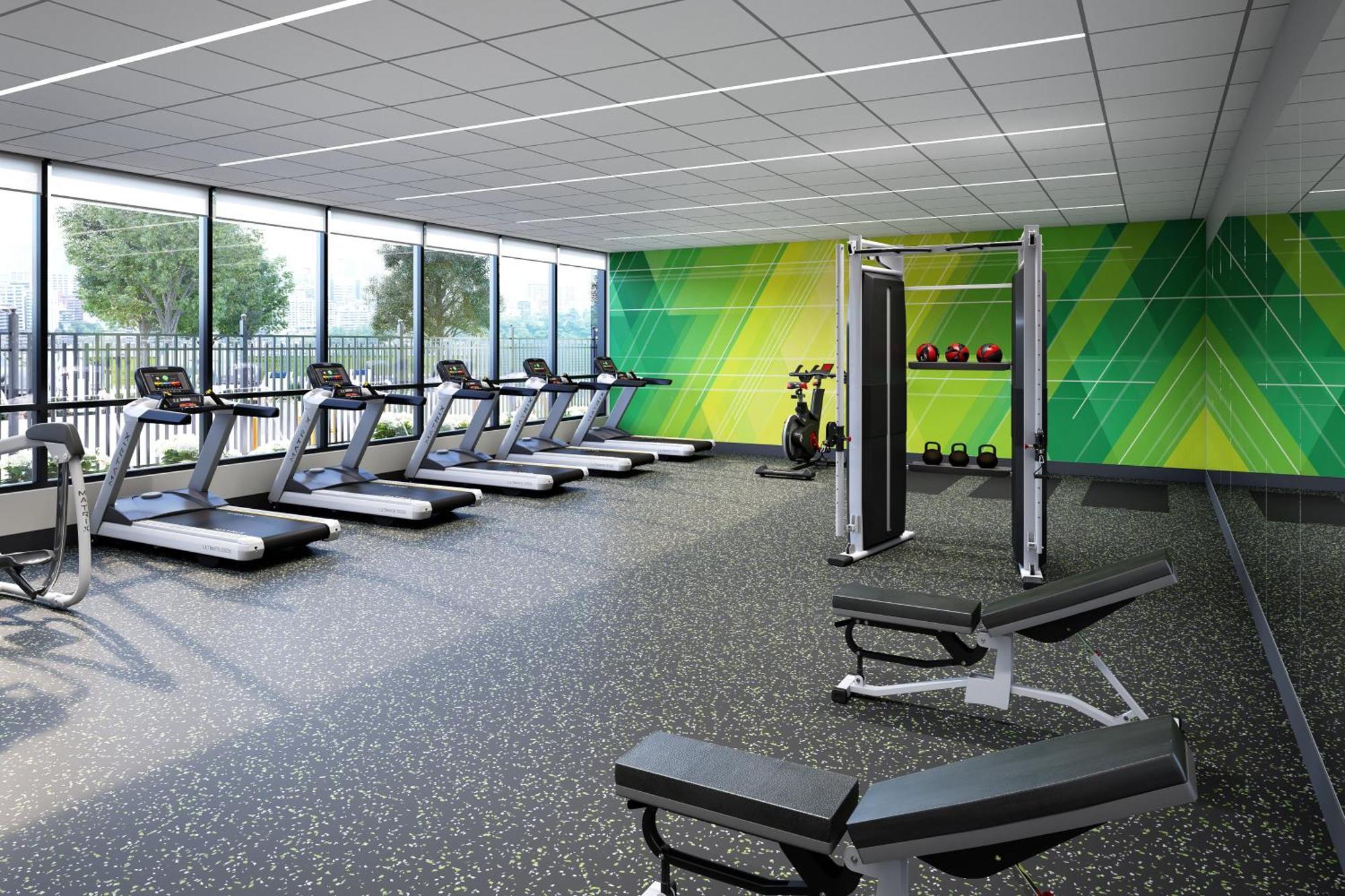 Holiday Inn Coralville - Iowa City By Ihg Eksteriør billede