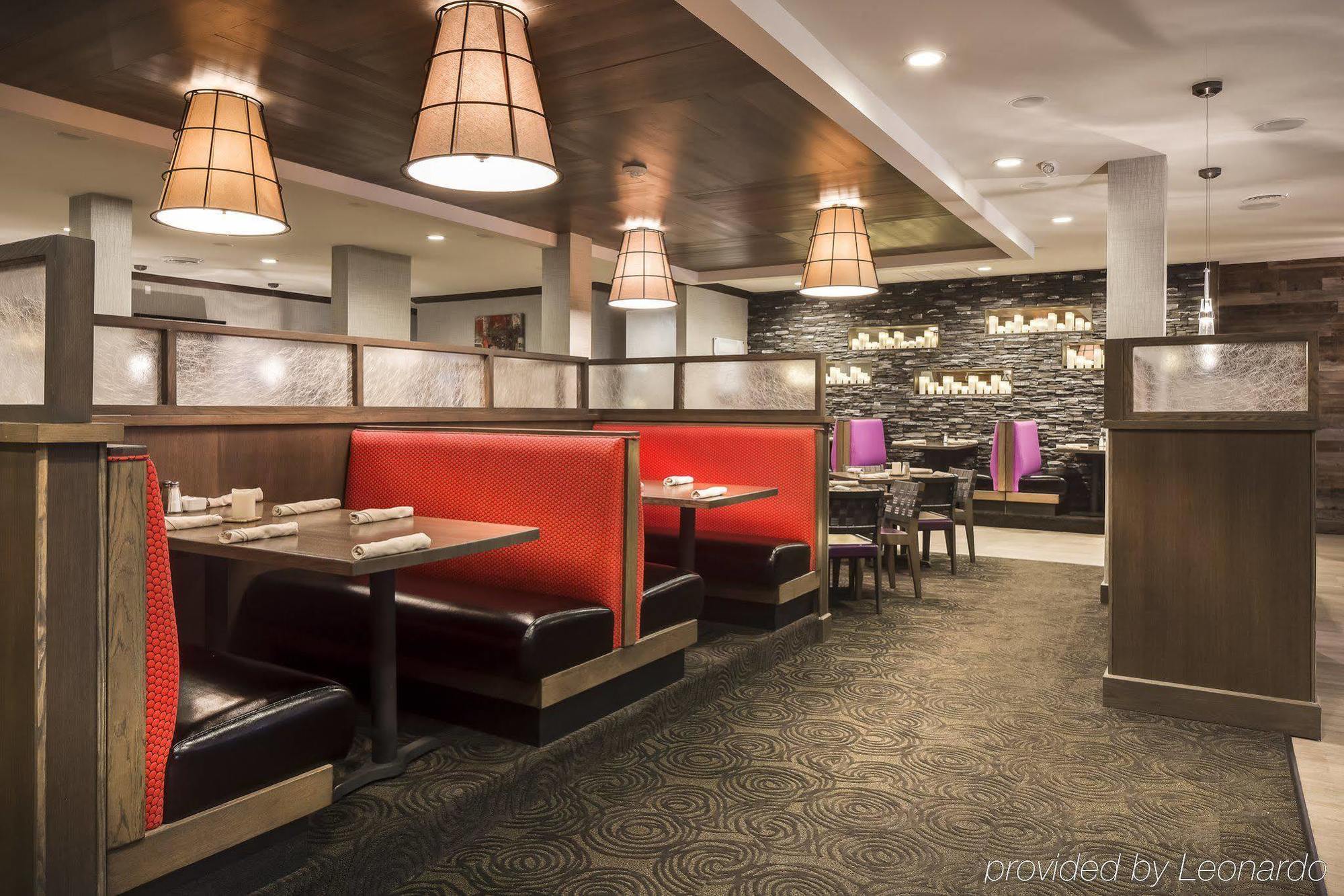 Holiday Inn Coralville - Iowa City By Ihg Eksteriør billede