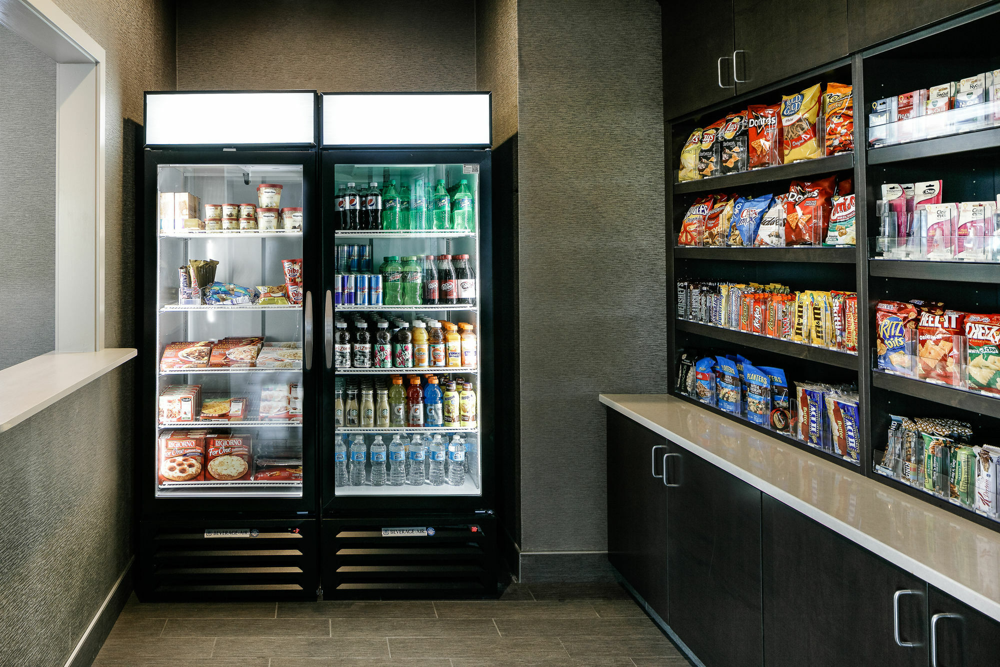 Holiday Inn Coralville - Iowa City By Ihg Eksteriør billede